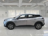  Peugeot  2008 PEUGEOT  / 2019 / 5P / CROSSOVER BLUEHDI 110 ACTIVE S/S #8