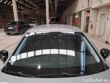  Peugeot  2008 PEUGEOT  / 2019 / 5P / CROSSOVER BLUEHDI 110 ACTIVE S/S #10