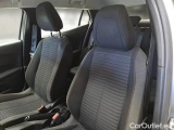  Peugeot  2008 PEUGEOT  / 2019 / 5P / CROSSOVER BLUEHDI 110 ACTIVE S/S #11