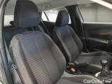  Peugeot  2008 PEUGEOT  / 2019 / 5P / CROSSOVER BLUEHDI 110 ACTIVE S/S #13