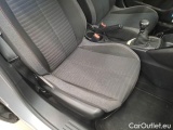  Peugeot  2008 PEUGEOT  / 2019 / 5P / CROSSOVER BLUEHDI 110 ACTIVE S/S #14