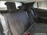  Peugeot  2008 PEUGEOT  / 2019 / 5P / CROSSOVER BLUEHDI 110 ACTIVE S/S #15