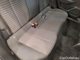  Peugeot  2008 PEUGEOT  / 2019 / 5P / CROSSOVER BLUEHDI 110 ACTIVE S/S #16