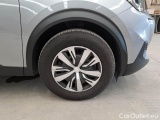  Peugeot  2008 PEUGEOT  / 2019 / 5P / CROSSOVER BLUEHDI 110 ACTIVE S/S #17
