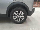  Peugeot  2008 PEUGEOT  / 2019 / 5P / CROSSOVER BLUEHDI 110 ACTIVE S/S #19