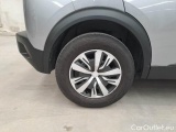  Peugeot  2008 PEUGEOT  / 2019 / 5P / CROSSOVER BLUEHDI 110 ACTIVE S/S #18