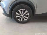  Peugeot  2008 PEUGEOT  / 2019 / 5P / CROSSOVER BLUEHDI 110 ACTIVE S/S #20