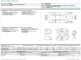  Peugeot  2008 PEUGEOT  / 2019 / 5P / CROSSOVER BLUEHDI 110 ACTIVE S/S #21