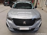  Peugeot  2008 PEUGEOT  / 2019 / 5P / CROSSOVER BLUEHDI 110 ACTIVE S/S #26