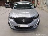  Peugeot  2008 PEUGEOT  / 2019 / 5P / CROSSOVER BLUEHDI 110 ACTIVE S/S #28