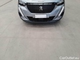  Peugeot  2008 PEUGEOT  / 2019 / 5P / CROSSOVER BLUEHDI 110 ACTIVE S/S #30