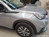  Peugeot  2008 PEUGEOT  / 2019 / 5P / CROSSOVER BLUEHDI 110 ACTIVE S/S #35