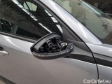  Peugeot  2008 PEUGEOT  / 2019 / 5P / CROSSOVER BLUEHDI 110 ACTIVE S/S #37