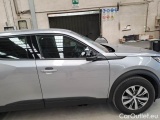  Peugeot  2008 PEUGEOT  / 2019 / 5P / CROSSOVER BLUEHDI 110 ACTIVE S/S #39