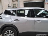  Peugeot  2008 PEUGEOT  / 2019 / 5P / CROSSOVER BLUEHDI 110 ACTIVE S/S #43