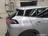  Peugeot  2008 PEUGEOT  / 2019 / 5P / CROSSOVER BLUEHDI 110 ACTIVE S/S #47