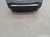  Peugeot  2008 PEUGEOT  / 2019 / 5P / CROSSOVER BLUEHDI 110 ACTIVE S/S #49