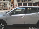  Peugeot  2008 PEUGEOT  / 2019 / 5P / CROSSOVER BLUEHDI 110 ACTIVE S/S #55