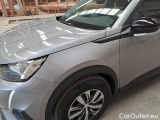  Peugeot  2008 PEUGEOT  / 2019 / 5P / CROSSOVER BLUEHDI 110 ACTIVE S/S #58