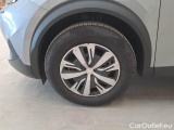  Peugeot  2008 PEUGEOT  / 2019 / 5P / CROSSOVER BLUEHDI 110 ACTIVE S/S #63