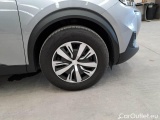  Peugeot  2008 PEUGEOT  / 2019 / 5P / CROSSOVER BLUEHDI 110 ACTIVE S/S #65