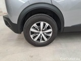  Peugeot  2008 PEUGEOT  / 2019 / 5P / CROSSOVER BLUEHDI 110 ACTIVE S/S #67