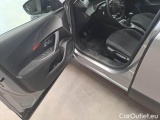  Peugeot  2008 PEUGEOT  / 2019 / 5P / CROSSOVER BLUEHDI 110 ACTIVE S/S #72