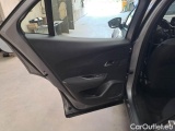  Peugeot  2008 PEUGEOT  / 2019 / 5P / CROSSOVER BLUEHDI 110 ACTIVE S/S #77
