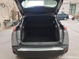  Peugeot  2008 PEUGEOT  / 2019 / 5P / CROSSOVER BLUEHDI 110 ACTIVE S/S #79