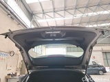  Peugeot  2008 PEUGEOT  / 2019 / 5P / CROSSOVER BLUEHDI 110 ACTIVE S/S #88