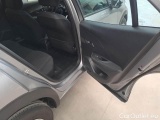 Peugeot  2008 PEUGEOT  / 2019 / 5P / CROSSOVER BLUEHDI 110 ACTIVE S/S #90