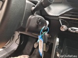  Peugeot  2008 PEUGEOT  / 2019 / 5P / CROSSOVER BLUEHDI 110 ACTIVE S/S #93