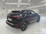  Peugeot  2008 PEUGEOT  / 2019 / 5P / CROSSOVER BLUEHDI 130 EAT8 ALLURE PACK S/S AUT. #2