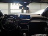 Peugeot  2008 PEUGEOT  / 2019 / 5P / CROSSOVER BLUEHDI 130 EAT8 ALLURE PACK S/S AUT. #3