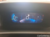  Peugeot  2008 PEUGEOT  / 2019 / 5P / CROSSOVER BLUEHDI 130 EAT8 ALLURE PACK S/S AUT. #4