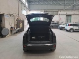  Peugeot  2008 PEUGEOT  / 2019 / 5P / CROSSOVER BLUEHDI 130 EAT8 ALLURE PACK S/S AUT. #5