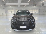  Peugeot  2008 PEUGEOT  / 2019 / 5P / CROSSOVER BLUEHDI 130 EAT8 ALLURE PACK S/S AUT. #6