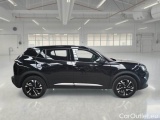  Peugeot  2008 PEUGEOT  / 2019 / 5P / CROSSOVER BLUEHDI 130 EAT8 ALLURE PACK S/S AUT. #7