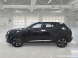  Peugeot  2008 PEUGEOT  / 2019 / 5P / CROSSOVER BLUEHDI 130 EAT8 ALLURE PACK S/S AUT. #8