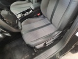  Peugeot  2008 PEUGEOT  / 2019 / 5P / CROSSOVER BLUEHDI 130 EAT8 ALLURE PACK S/S AUT. #12