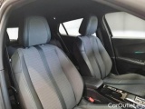  Peugeot  2008 PEUGEOT  / 2019 / 5P / CROSSOVER BLUEHDI 130 EAT8 ALLURE PACK S/S AUT. #13