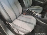  Peugeot  2008 PEUGEOT  / 2019 / 5P / CROSSOVER BLUEHDI 130 EAT8 ALLURE PACK S/S AUT. #14