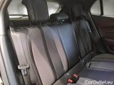  Peugeot  2008 PEUGEOT  / 2019 / 5P / CROSSOVER BLUEHDI 130 EAT8 ALLURE PACK S/S AUT. #15
