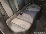  Peugeot  2008 PEUGEOT  / 2019 / 5P / CROSSOVER BLUEHDI 130 EAT8 ALLURE PACK S/S AUT. #16