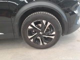  Peugeot  2008 PEUGEOT  / 2019 / 5P / CROSSOVER BLUEHDI 130 EAT8 ALLURE PACK S/S AUT. #17