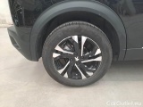  Peugeot  2008 PEUGEOT  / 2019 / 5P / CROSSOVER BLUEHDI 130 EAT8 ALLURE PACK S/S AUT. #18