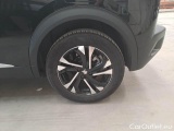  Peugeot  2008 PEUGEOT  / 2019 / 5P / CROSSOVER BLUEHDI 130 EAT8 ALLURE PACK S/S AUT. #19