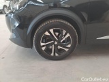  Peugeot  2008 PEUGEOT  / 2019 / 5P / CROSSOVER BLUEHDI 130 EAT8 ALLURE PACK S/S AUT. #20