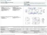  Peugeot  2008 PEUGEOT  / 2019 / 5P / CROSSOVER BLUEHDI 130 EAT8 ALLURE PACK S/S AUT. #21