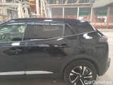  Peugeot  2008 PEUGEOT  / 2019 / 5P / CROSSOVER BLUEHDI 130 EAT8 ALLURE PACK S/S AUT. #25